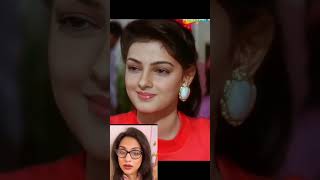 divya bharti #shorts #viral  #transformationvideo