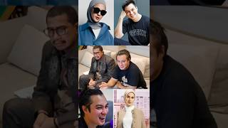 Alasan Baim Wong Ceraikan Paula Verhoeven #shorts #beritaterkini #baimpaula