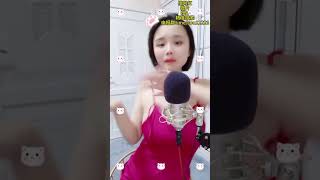 快手抖音toktok全平台 斗鱼 小妲己 半糖 美女 热舞 擦边 真空 抖奶 低胸 反差 干活擦边 走光 露点 凸点 闪现  透视 ）巨乳 福利 大尺度 A片 番号 搜索库 AV 自拍 街拍 探店