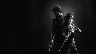 LETS PLAY THE LAST OF US PART I PC - Part #2 - Continuing Our Story