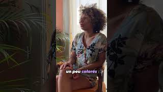 Réaliser un Film Érotique en Couple : L'Influence Insoupçonnée de la Couleur de vos Draps