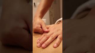 Back Massage: Elevate Your Self-Care with Irresistible Treatment Packages