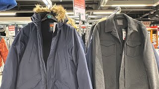 Primark for Men newest Sale in UK ; January 2024