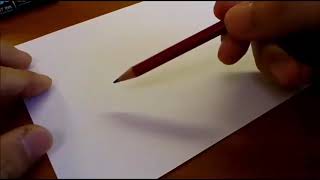 اموزش-نقاشی سه بعدیLearn to draw three-dimensional painting