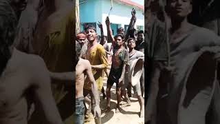 dhek ke pagl ho jaoge    #shorts #dj #videos