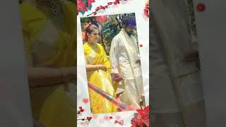 💥 Nayanthara Vignesh shivan  latest images after marriage ❣️