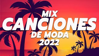 Mix Reggaeton 2022 Exitos🎇 Maluma, Karol G, Camilo, Ozuna, J Balvin, Myke Towers🎇 Mix Reggaeton 2022