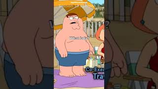 let mi show you #comedy #shorts #viral #petergriffin  #fifa #portugal #viral #fifa