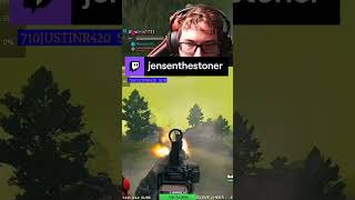 Squad win with the boys!  | jensenthestoner on #Twitch