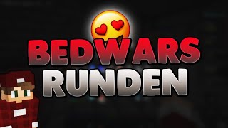 CHAOTISCHE RUNDEN MIT ZUSCHAUER | Minecraft Bedwars | GommeHD.net