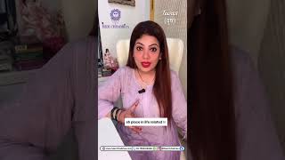 Taurus | Vrushab | Weekly Horoscope | 26th-01st Sep 2024 | Zodiac Sign | Heer Chhabriaa