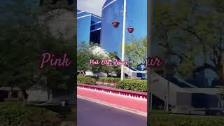 world trade park jaipur     #jaipur #wtp #jagatpura #gopalpura #rajashthan #tourism #india #infra