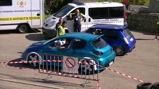 concours rupteur handi tuning show 2017