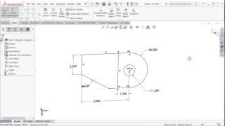 ENGR 6 Quiz 2 Problem 5