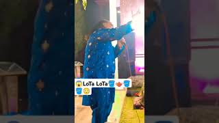 Lota lota Bum Bum song chahat Fateh Ali Khan status video shorts#shorts #viral #funny#chahatfatehali