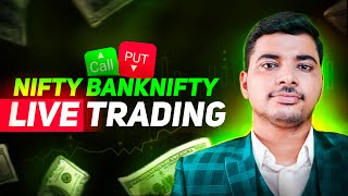 20 SEPTEMER LIVE | NIFTY BANKNIFTY STOCKS LIVE ANALYSIS TRADING