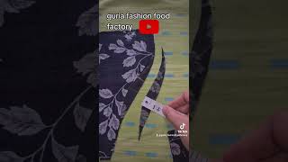 armhole cutting tips & tricks | easy stitching