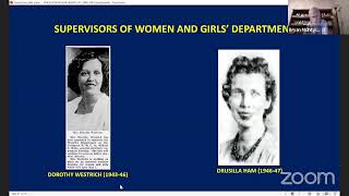 NKY History Hour: The Covington/NKY YMCA (1939-1987) -Part 2