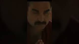 OMG 2 - Official Teaser | Akshay Kumar, Pankaj Tripathi, #AkshayKumar #OMG2 #PankajTripathi