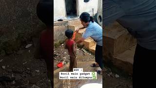 Pemandangan Ter... 🤣🤭 #shorts #rais_alfarezi #funny #lucu #funnyvideo #short #viralvideo #trending