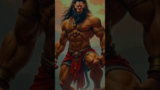 Jay Shree Ram Status || Hanuman Ji Status #jayshreeram #shorts #hanuman #jaishreeram #youtubeshorts