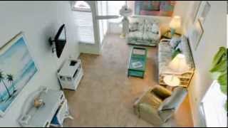 Vacation Rental on Anna Maria Island - 205 73rd St