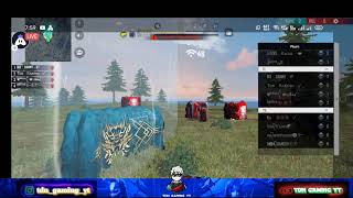 TDN GAMING YT | ON LIVE | PLAYING WITH SUBSCRIBERS | COME AND JOIN NOW