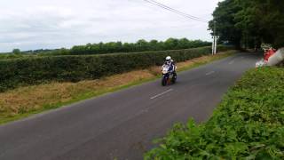 Kells Road Racing 2014 part 5