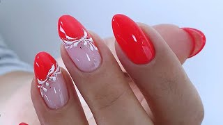 TOP Nail Art Designes 2022 | Best manicure IDEAS for Spring 2022 | NEW Manicure 2022 Compilations #2