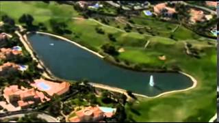 Pestana Golf & Resorts - Gramacho