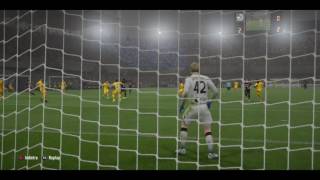 FIFA 17_20170202031415