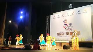 PiyaJi Laage Hichki Clean Audio Jagbir Rathee Hot Latest haryanvi Song Dance Live MDU Holi Song