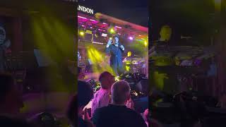 Πάνος Κιάμος - Τρελοκομείο Live Sabbia 12/07/2024 #PanosKiamos #Trelokomeio #Kiamos #Live