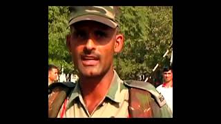 para commando status / commando status /army status / para commando training / army training #shorts