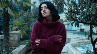 Tamara - "Nisti To" OFFICIAL VIDEO | تامارا - نیستی تو