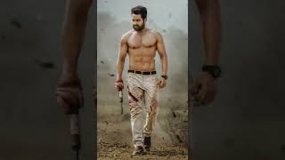 junior NTR whatsapp status l RRR movie whatsapp status l RRR l junior NTR l RRR special l