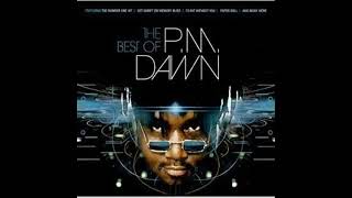 PM Dawn  Set Adrift On Memory Bliss HD