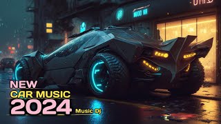 Bass Boosted Music Mix 2024 🎧 Car Music & House Party Music 2024 🔥 Best Remixes Of Popular Songs xxx