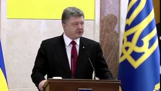 ПОРОШЕНКО  ЦИНИЧНЫЕ БАНДЕРЫ УБИВАЮТ УКРАИНЦЕВ НОВОСТИ УКРАИНЫ СЕГОДНЯ ДОНЕЦК КИЕВ АТО ВСУ