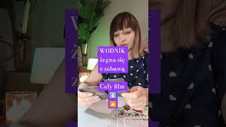 ♒W CZERWCU - TAROT #tarotreading #czytanietarota