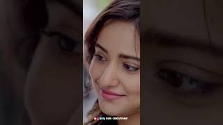 4K Love Status | Ishq Mubarak | Arijit Singh |