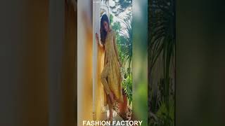 fashion trends 2023  latest fashion