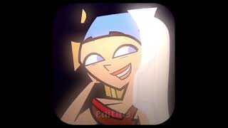 lindsay ate #blowup #editing #totaldrama #trend #trending #viral #edit #fypシ #shortvideo