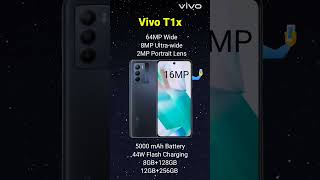 𝗩𝗶𝘃𝗼 is Soon Introducing a Brand New Line of Smartphones "𝗩𝗶𝘃𝗼 𝗧-𝘀𝗲𝗿𝗶𝗲𝘀" #Vivo, #VivoTSeries, #5G