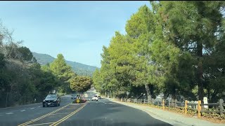 Los Gatos CA17 ,I880