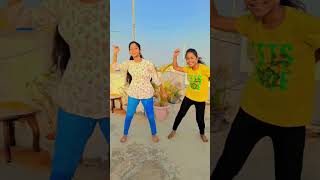 Chinni chinni asai #trending #viralvideo #dancevideo #trendingshorts #dance