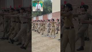 हैंड स्टाइल#army#ncc#mirzapur#prayagraj#lucknow#trending#trendingshorts#police#shorts#short#video