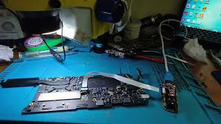 MacBook Repair Specialist Call 9702075787 For Repair