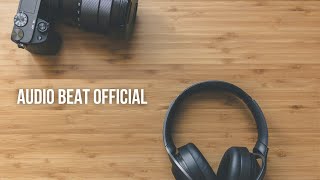 Free Background Music For Your Videos