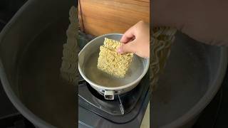 Mie seribu jadi 20ribu kalo dimasak gini